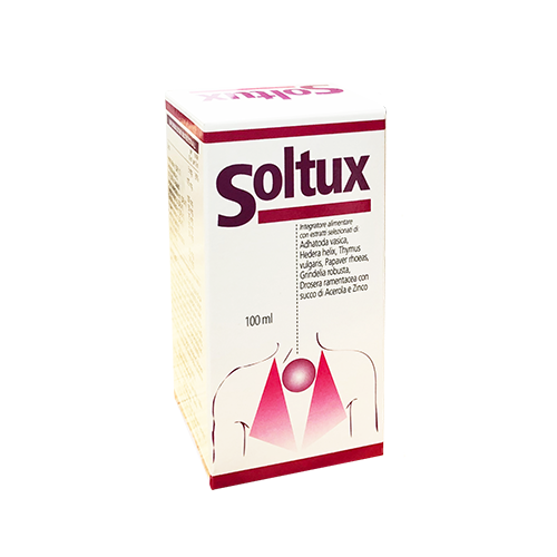 Soltux