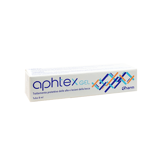 Aphtex Gel